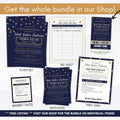fundraising events tickets
